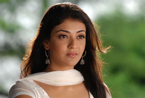 kajal film|kajal agarwal hindi movie.